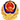 boshuotaoci.com备案号